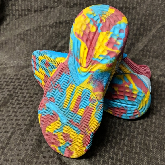 COPY - Adidas James Harden - Picture 8 of 12